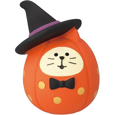 Amazon.co.jp 最新リリース: コレクターズアイテム の新着